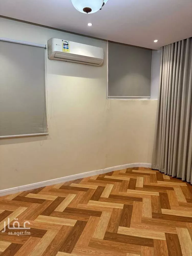 Apartment for Rent in Jeddah As Safaa صورة 3
