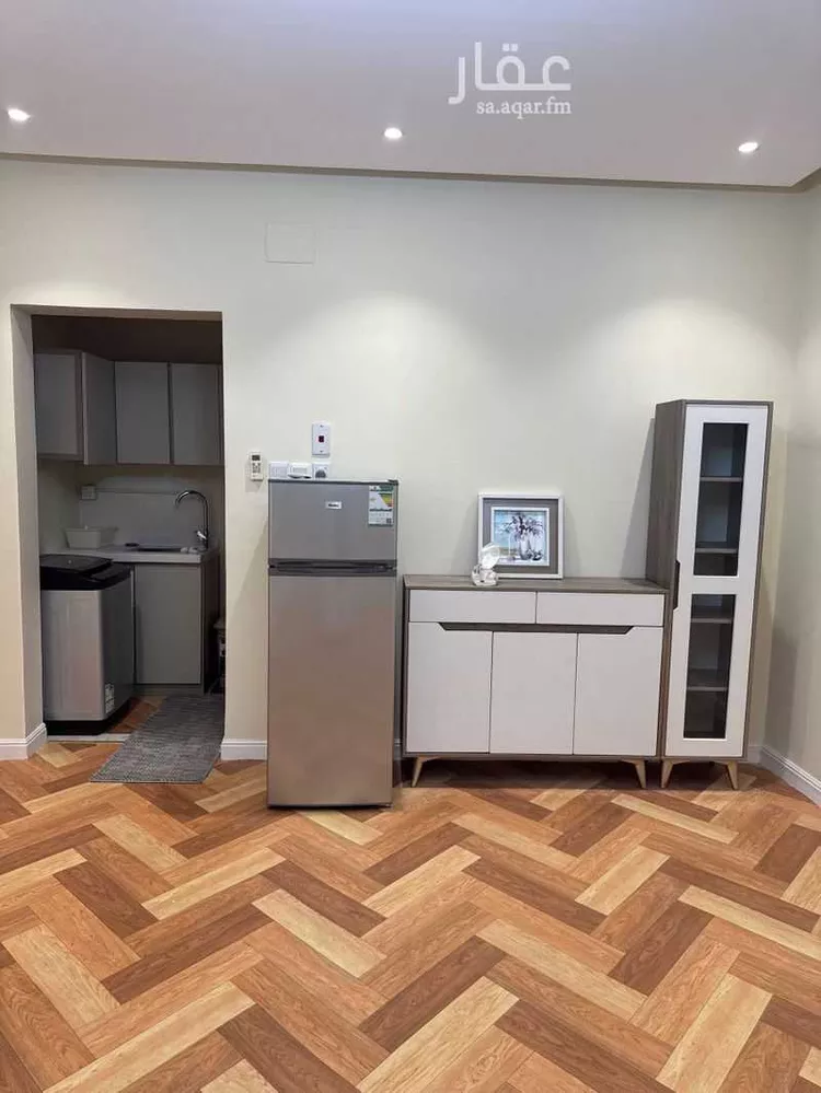 Apartment for Rent in Jeddah As Safaa صورة 5