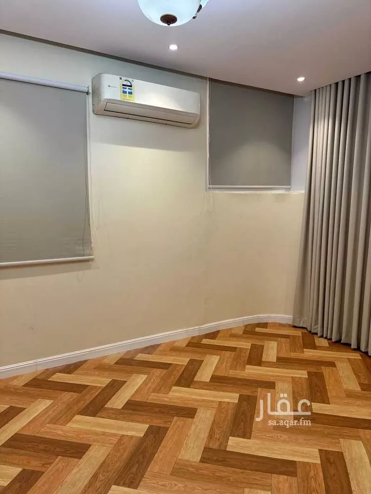 Apartment for Rent in Jeddah As Safaa صورة 2