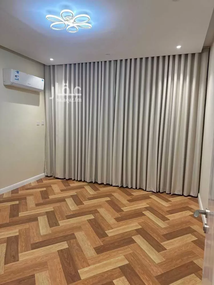 Apartment for Rent in Jeddah As Safaa صورة 4