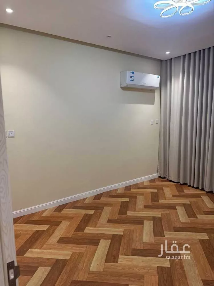 Apartment for Rent in Jeddah As Safaa صورة 5