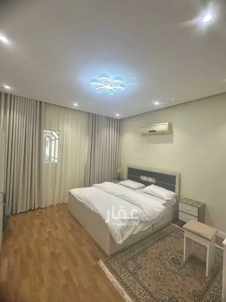 شقة للإيجار في شارع إبن منادر, حي الصفاء, مدينة جدة, منطقة مكة المكرمة