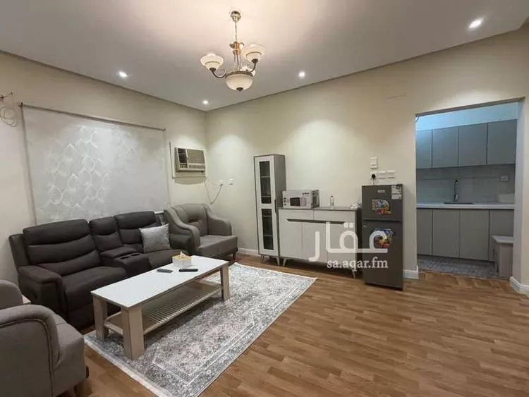 شقة للإيجار في شارع إبن منادر, حي الصفاء, مدينة جدة, منطقة مكة المكرمة صورة 5