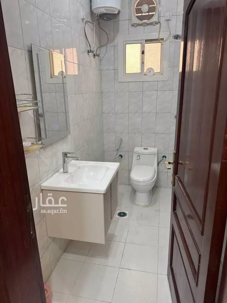 Apartment for Rent in Jeddah As Safaa صورة 2