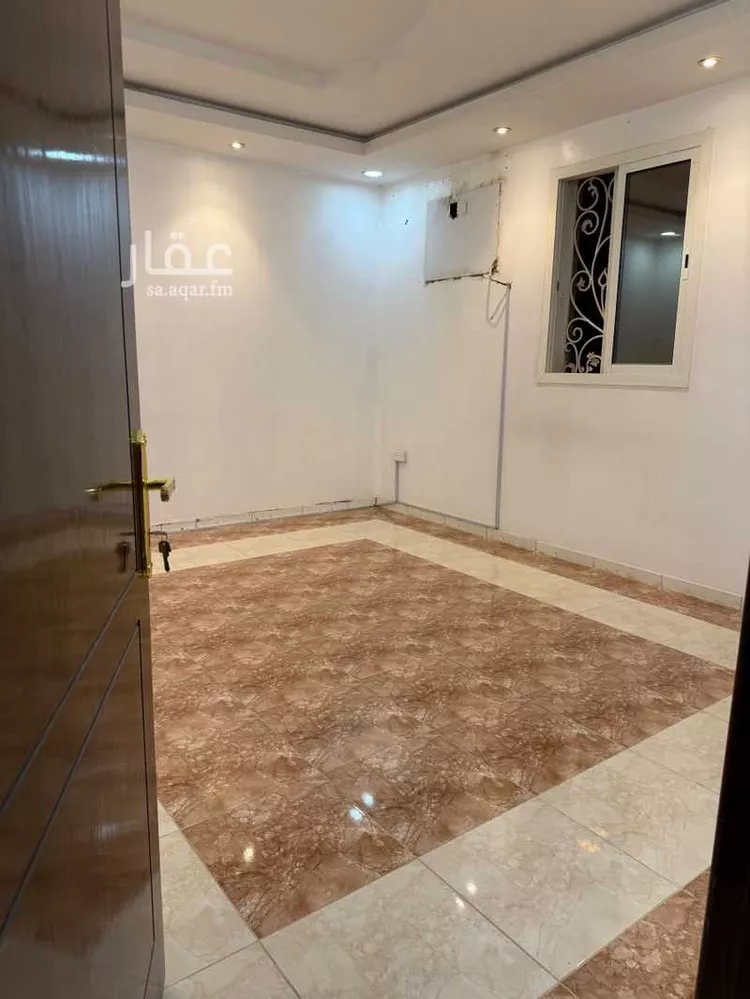 عمارة للإيجار في شارع عسير, حي ظهرة لبن, مدينة الرياض, منطقة الرياض