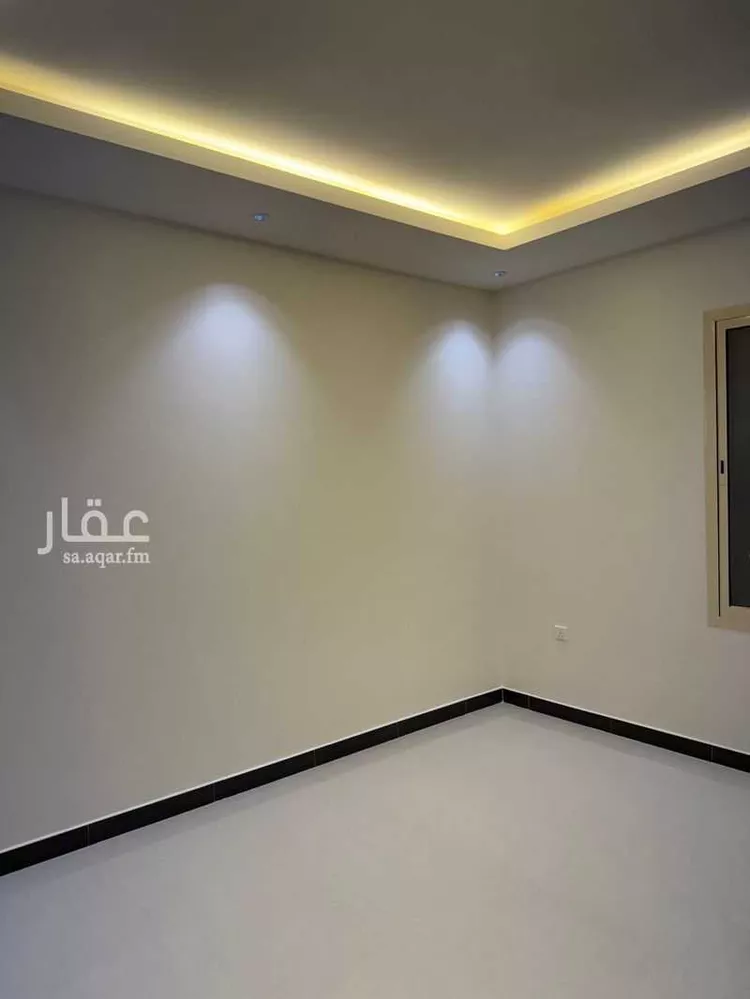 شقة للإيجار في شارع رقم 510, حي الملقا, مدينة الرياض, منطقة الرياض صورة 3