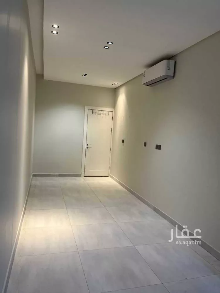 Apartment for Rent in Riyadh Al Marwah صورة 3