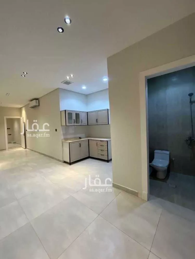 شقة للإيجار في شارع الفرسان, حي المروة, مدينة الرياض, منطقة الرياض