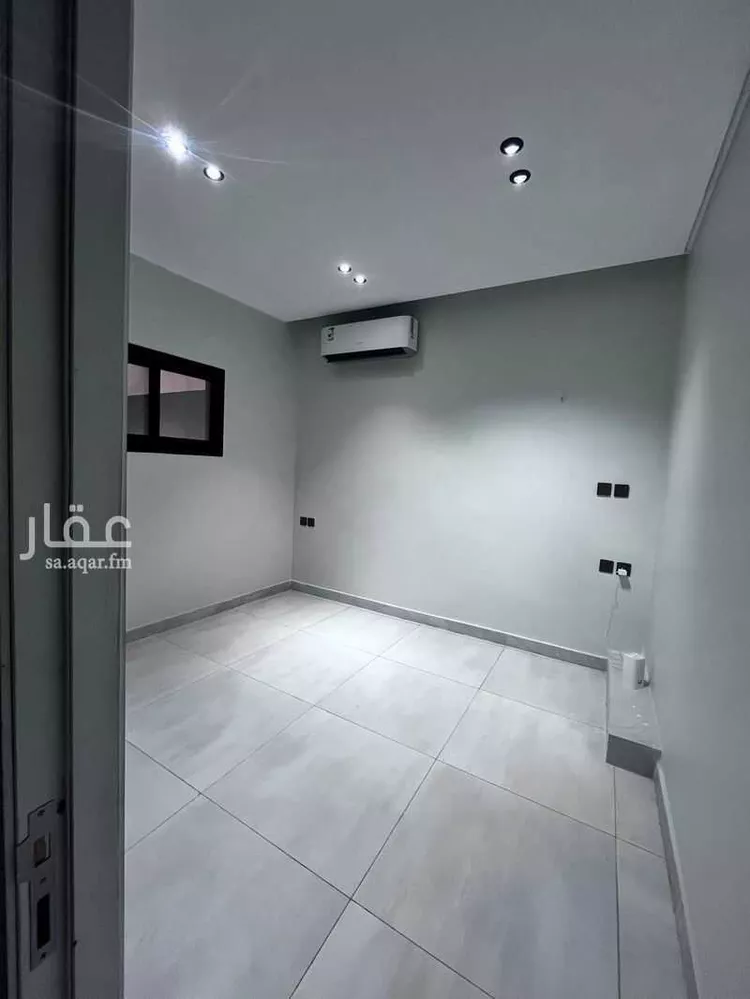 شقة للإيجار في شارع الفرسان, حي المروة, مدينة الرياض, منطقة الرياض صورة 3