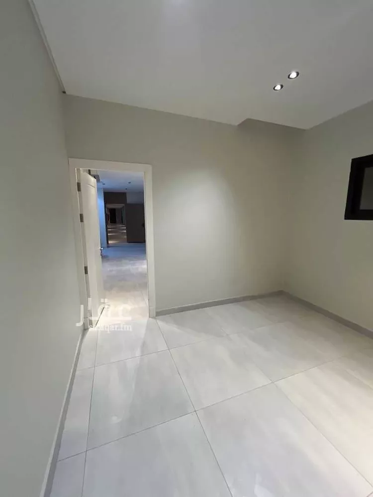 Apartment for Rent in Riyadh Al Marwah صورة 5