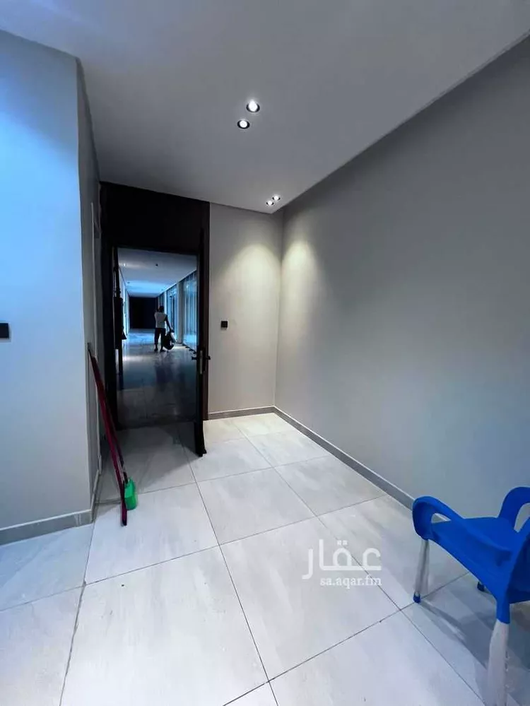 شقة للإيجار في شارع الفرسان, حي المروة, مدينة الرياض, منطقة الرياض صورة 4