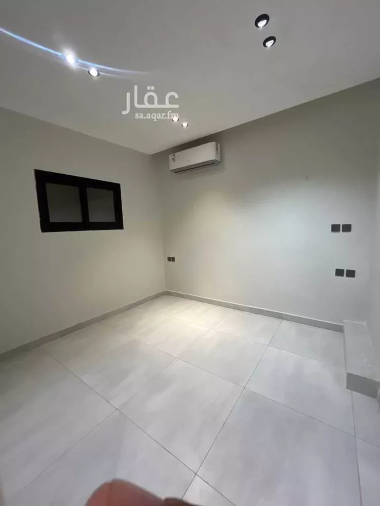 Apartment for Rent in Riyadh Al Marwah صورة 4