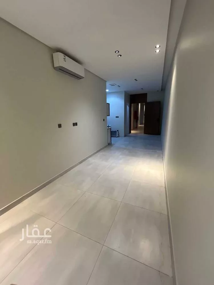 Apartment for Rent in Riyadh Al Marwah صورة 2