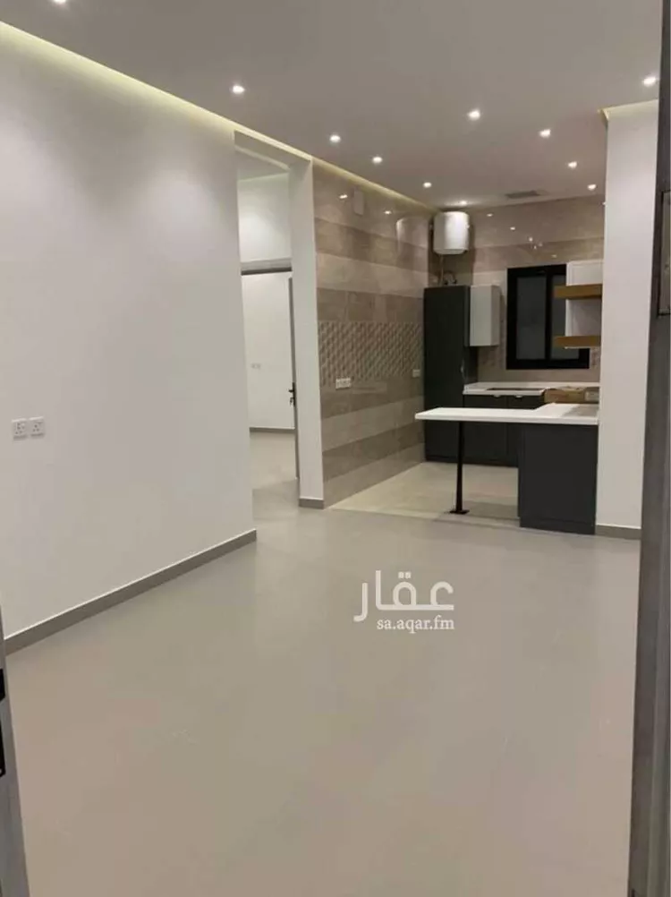 شقة للإيجار في شارع سليمان الحقيل ، حي النرجس ، الرياض ، منطقة الرياض