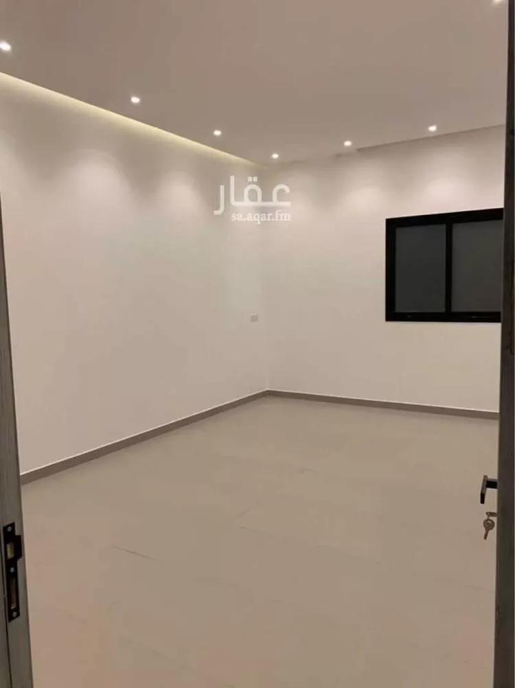 شقة للإيجار في شارع سليمان الحقيل ، حي النرجس ، الرياض ، منطقة الرياض صورة 3