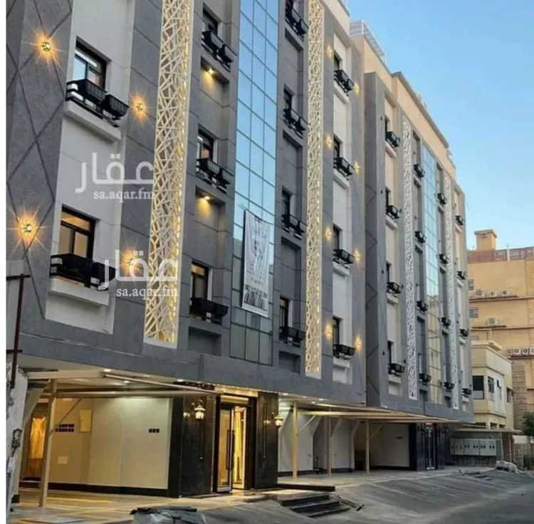 غرفة للإيجار في شارع الحويره ، حي السلامة ، جدة ، جدة