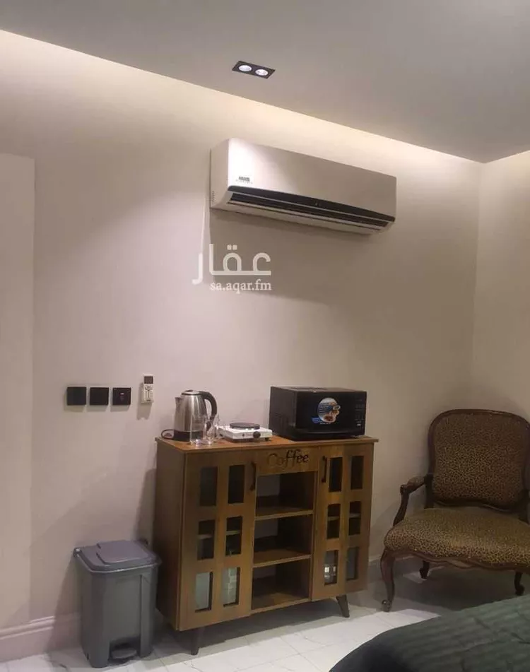 شقة للإيجار في شارع الحويره, حي السلامة, مدينة جدة, منطقة مكة المكرمة صورة 2