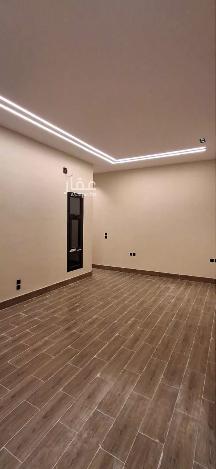 شقة للإيجار في شارع احمد بن الخطاب ، حي طويق ، الرياض ، منطقة الرياض صورة 2