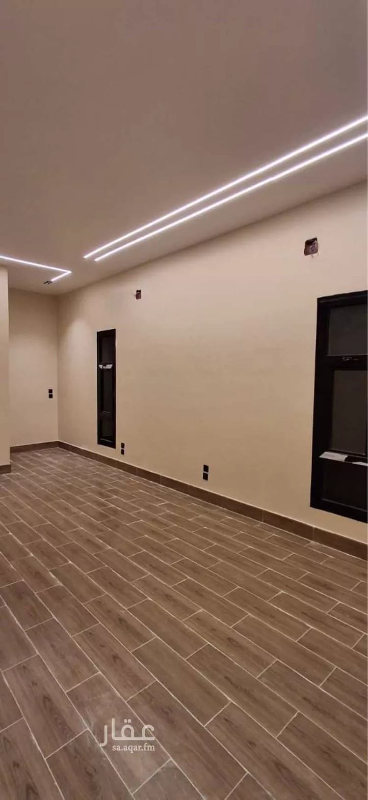 شقة للإيجار في شارع احمد بن الخطاب ، حي طويق ، الرياض ، منطقة الرياض صورة 4