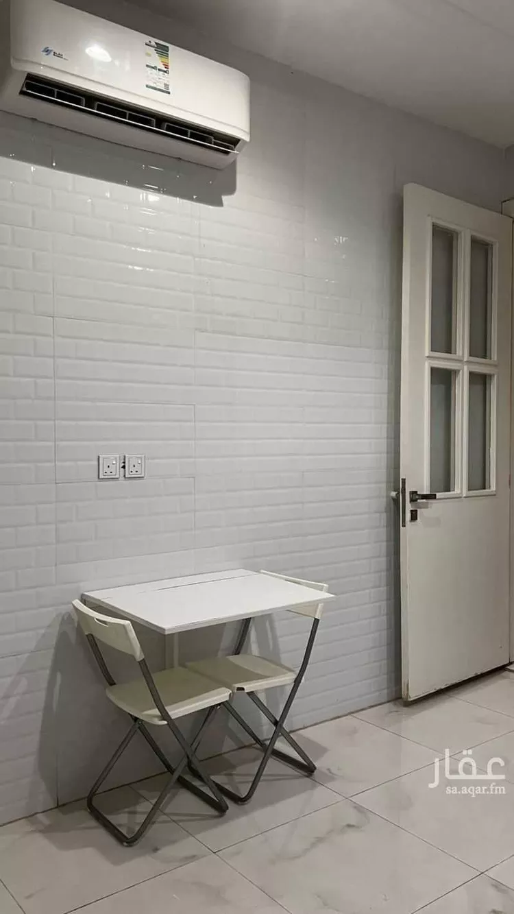 شقة للإيجار في شارع احمد بن الخطاب ، حي طويق ، الرياض ، منطقة الرياض صورة 5