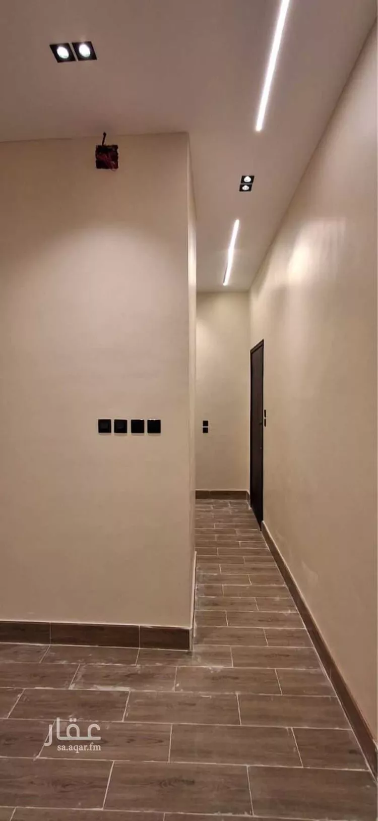 شقة للإيجار في شارع احمد بن الخطاب ، حي طويق ، الرياض ، منطقة الرياض