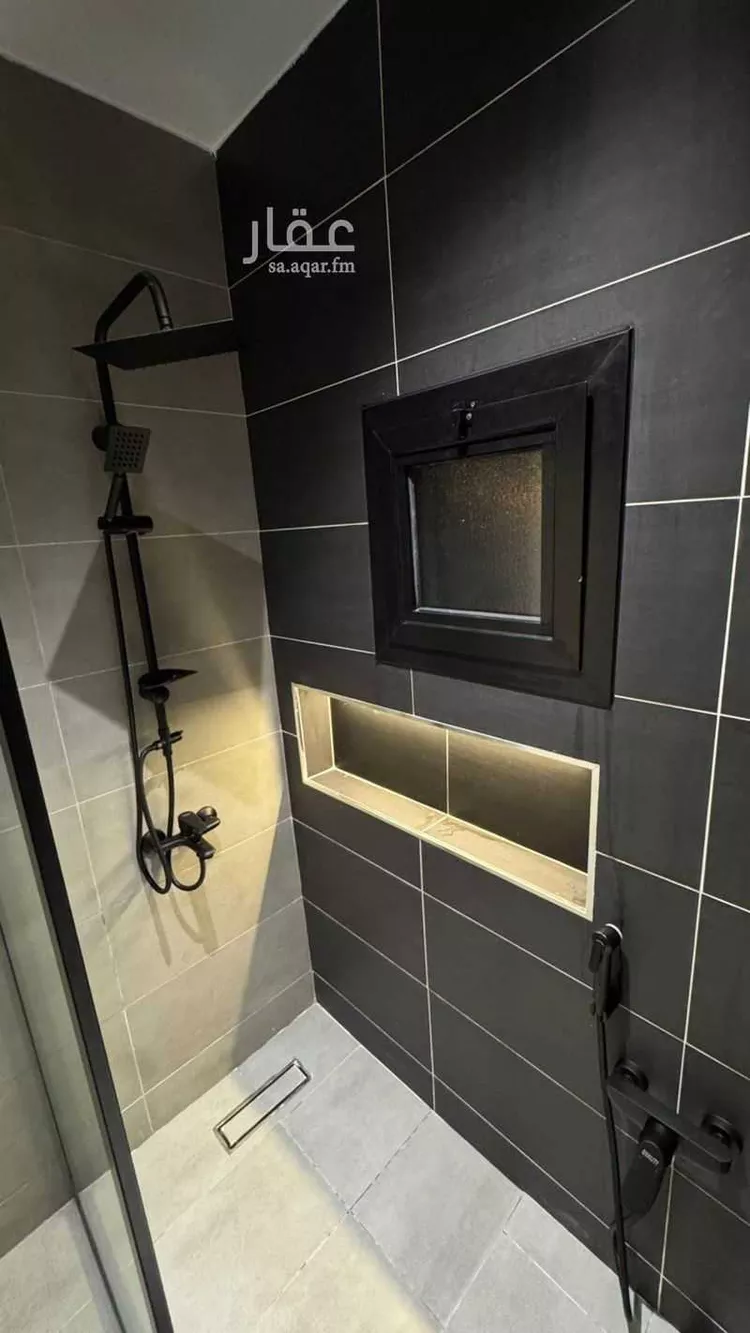 Apartment for Rent in Ad Diriyah Al Khalidiyah صورة 4