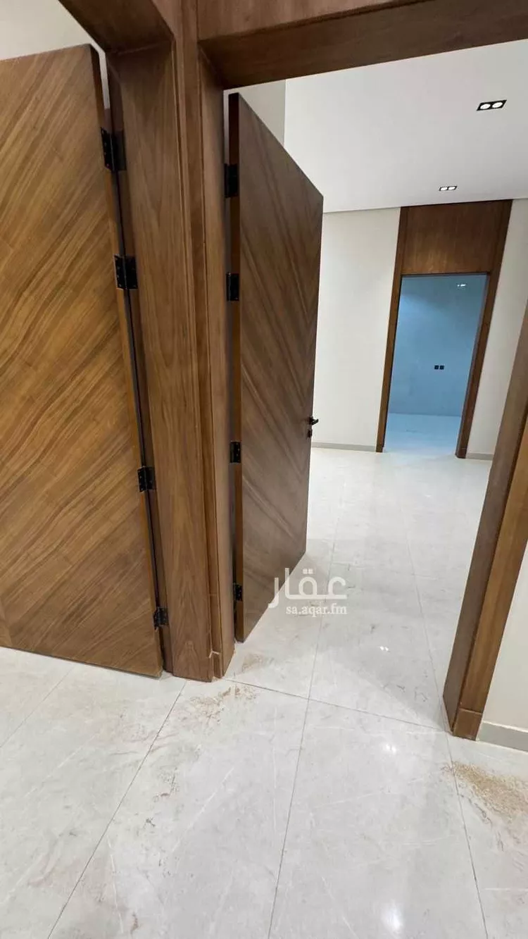 Villa for Rent in Riyadh Al Qirawan صورة 4