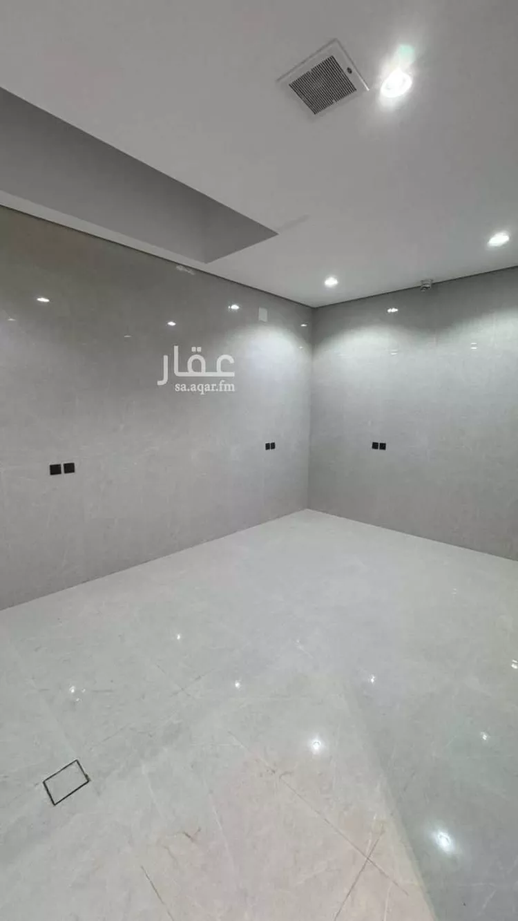 فيلا للإيجار في شارع عقرباء 194, حي عقرباء, مدينة الجبيلة, منطقة الرياض صورة 3