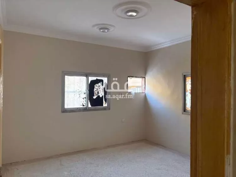 دور للإيجار في شارع عواد, حي الخالدية, مدينة الدرعية, منطقة الرياض صورة 5