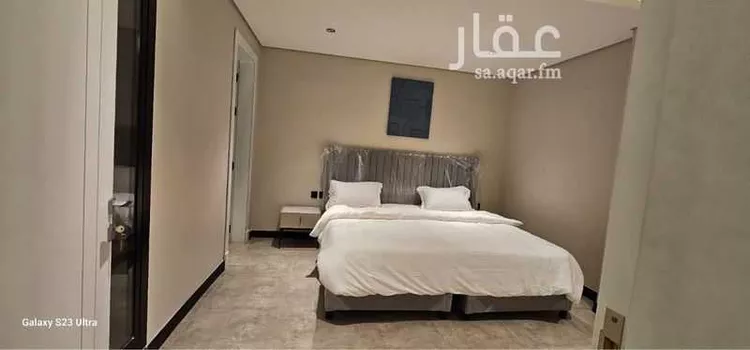 Apartment for Rent in Ad Diriyah Al Khalidiyah صورة 2