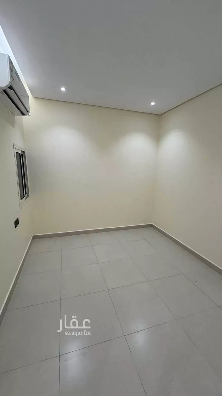 Apartment for Rent in Riyadh As Sahafah