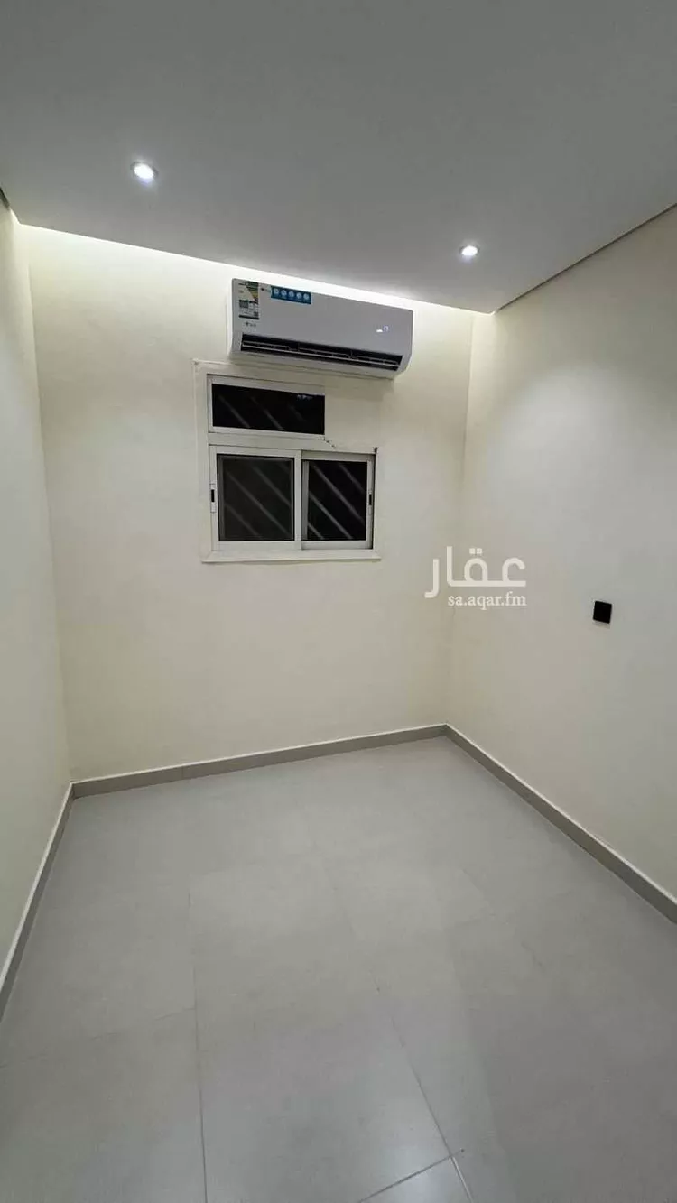 Apartment for Rent in Riyadh As Sahafah صورة 5