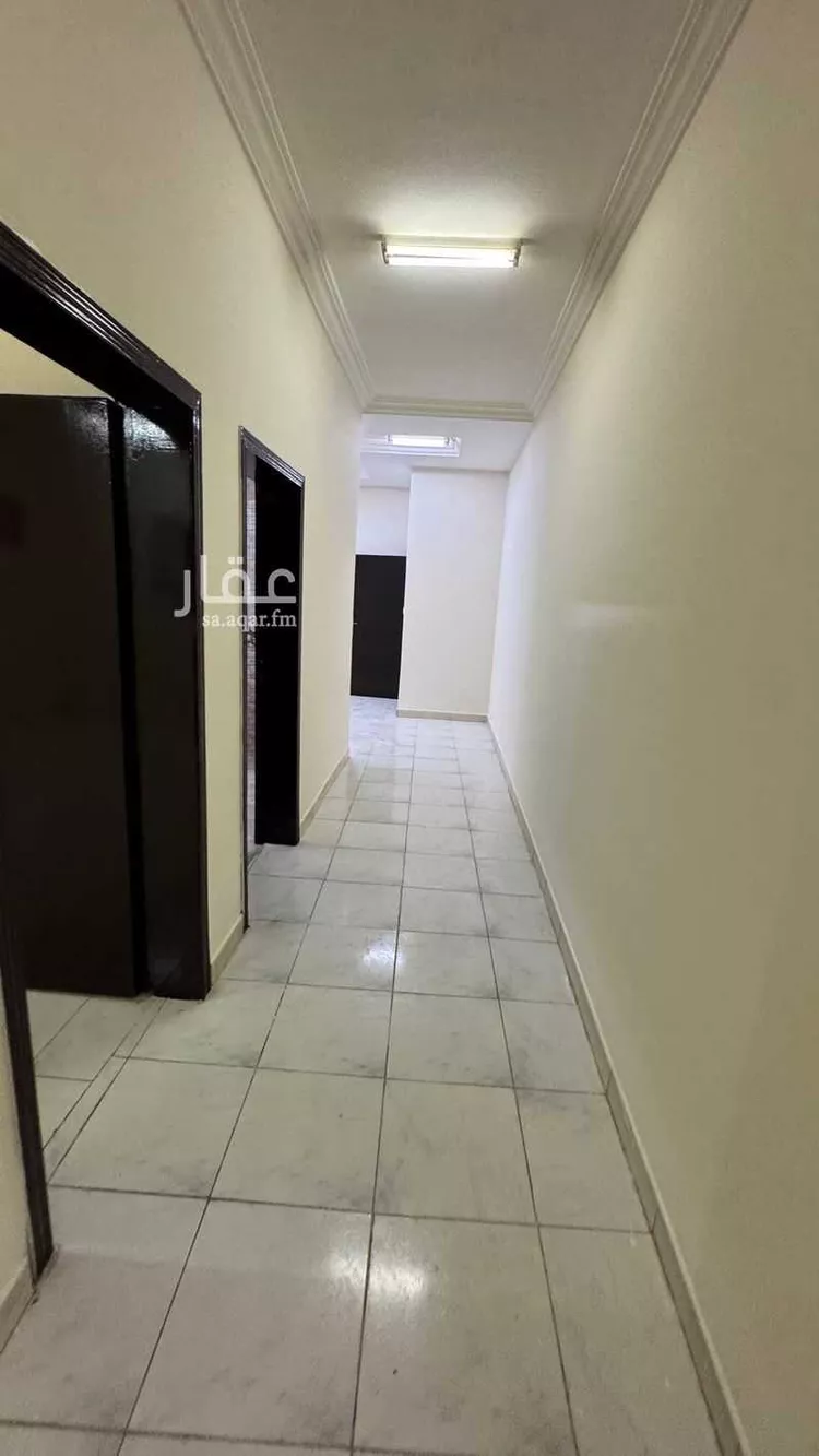 شقة للإيجار في شارع الأمير سلطان بن عبدالعزيز, حي الخالدية, مدينة الدرعية, منطقة الرياض صورة 4