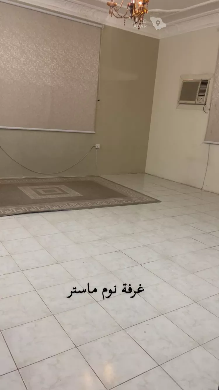 شقة للإيجار في شارع الملك عبدالله ابن عبدالعزيز سعود, حي العاصمة, مدينة الدرعية, منطقة الرياض 5