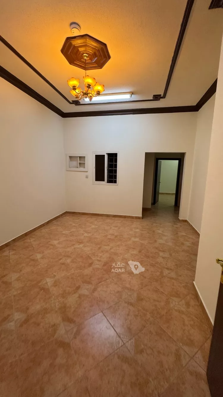 شقة للإيجار في شارع الملك عبدالله ابن عبدالعزيز سعود, حي العاصمة, مدينة الدرعية, منطقة الرياض صورة 3
