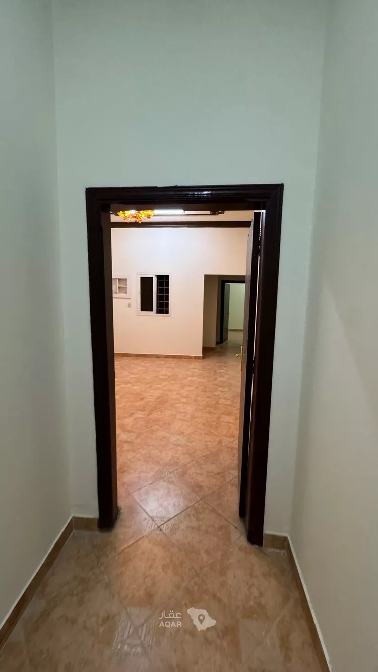 شقة للإيجار في شارع الملك عبدالله ابن عبدالعزيز سعود, حي العاصمة, مدينة الدرعية, منطقة الرياض 6