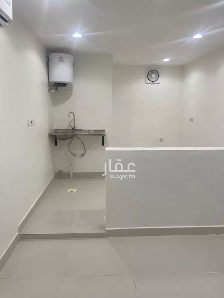 شقة للإيجار في شارع سالم, حي الخالدية, مدينة امارة منطقة الرياض - الدرعيه, منطقة الرياض صورة 4