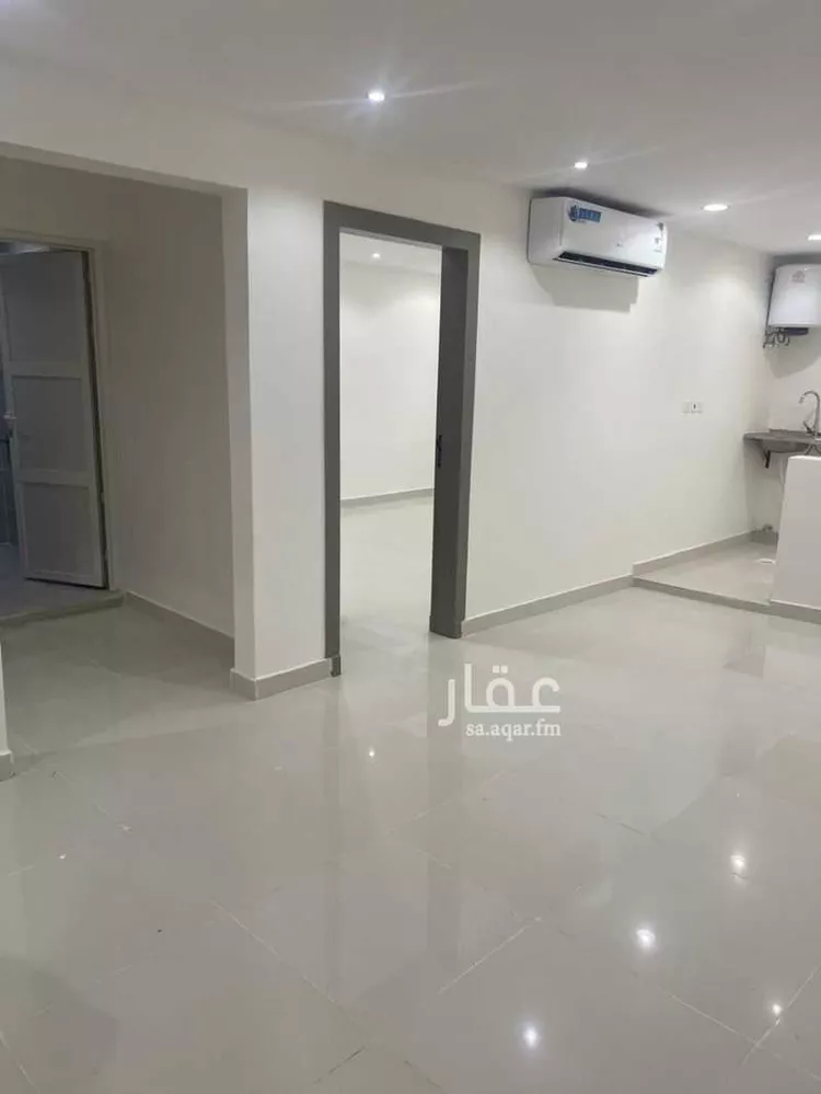 شقة للإيجار في شارع سالم, حي الخالدية, مدينة امارة منطقة الرياض - الدرعيه, منطقة الرياض