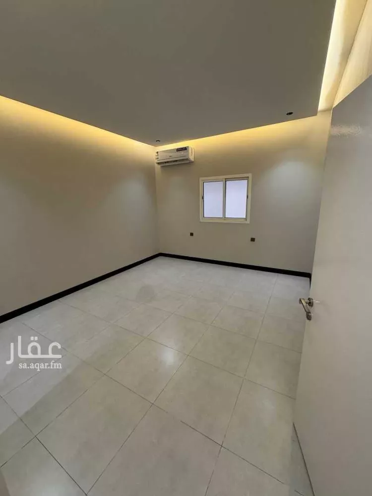 شقة للإيجار في شارع الملك عبدالله ابن عبدالعزيز سعود, حي العاصمة, مدينة الدرعية, منطقة الرياض صورة 2