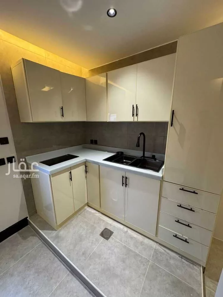 Apartment for Rent in Ad Diriyah Al Khalidiyah صورة 3