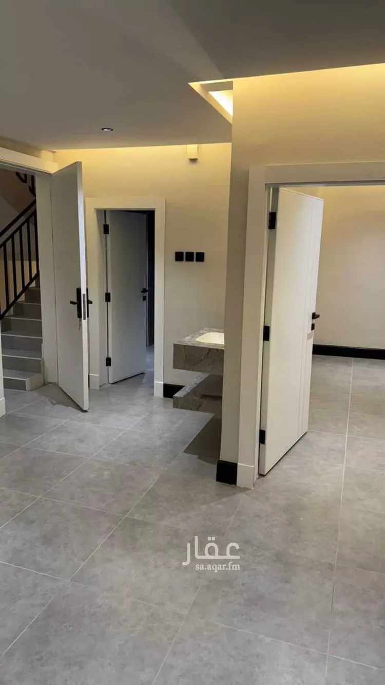 شقة للإيجار في شارع بوضة, حي الخالدية, مدينة الدرعية, منطقة الرياض صورة 4