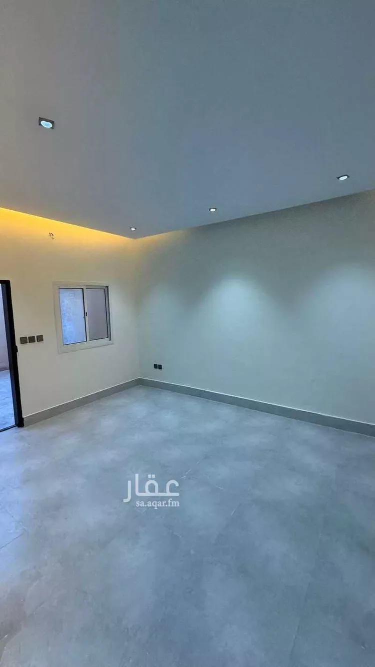 غرفة للإيجار في شارع نساح, حي الخالدية, مدينة الدرعية, منطقة الرياض