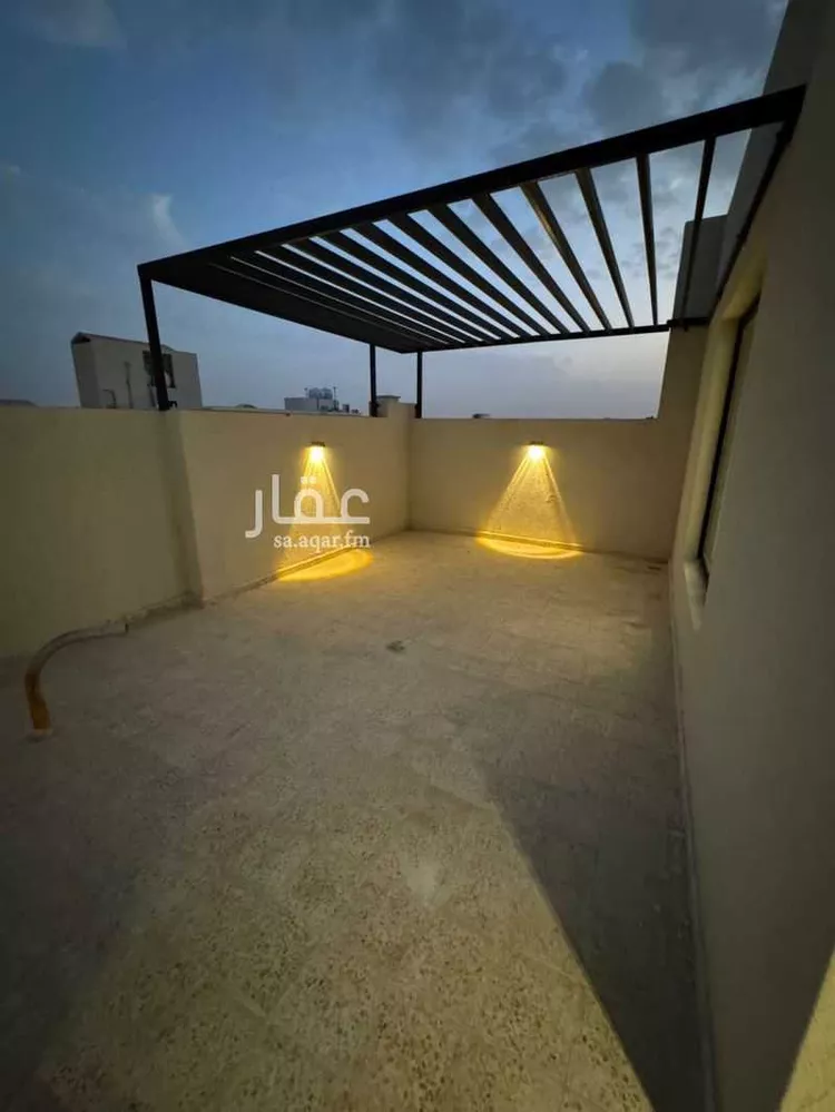 فيلا للإيجار في شارع عقرباء 194, حي عقرباء, مدينة الجبيلة, منطقة الرياض صورة 4