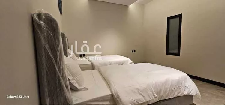 Apartment for Rent in Ad Diriyah Al Khalidiyah صورة 5