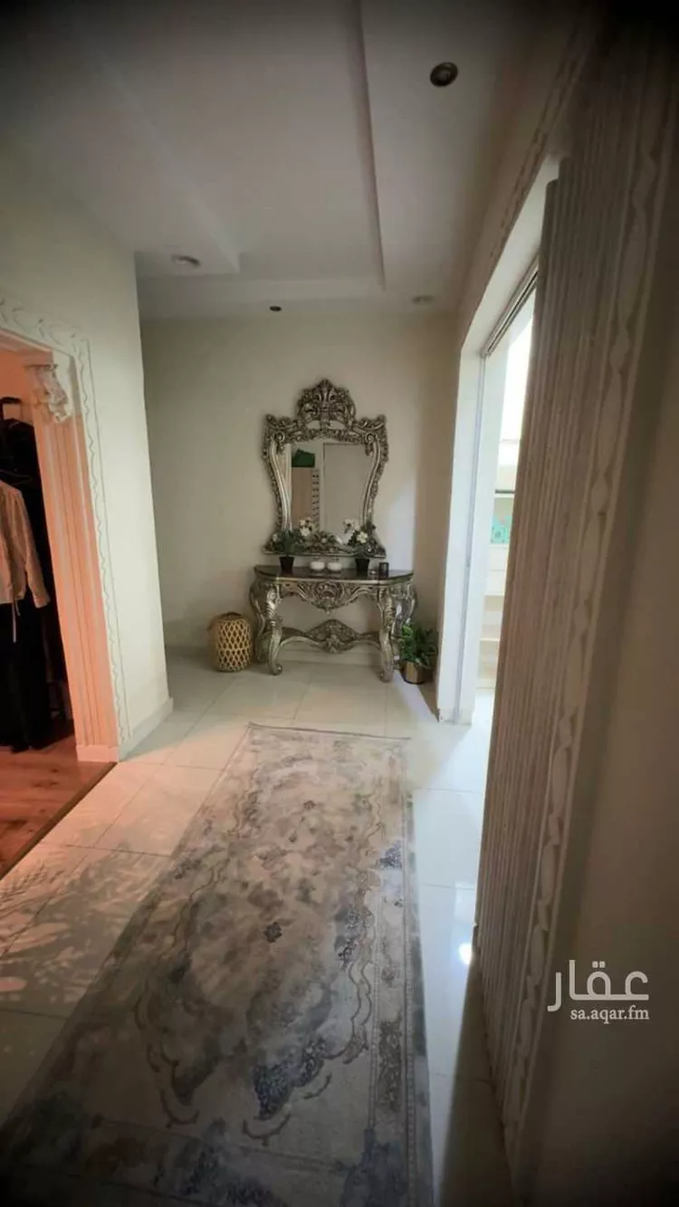 Villa for Sale in Ad Diriyah Al Khalidiyah صورة 3