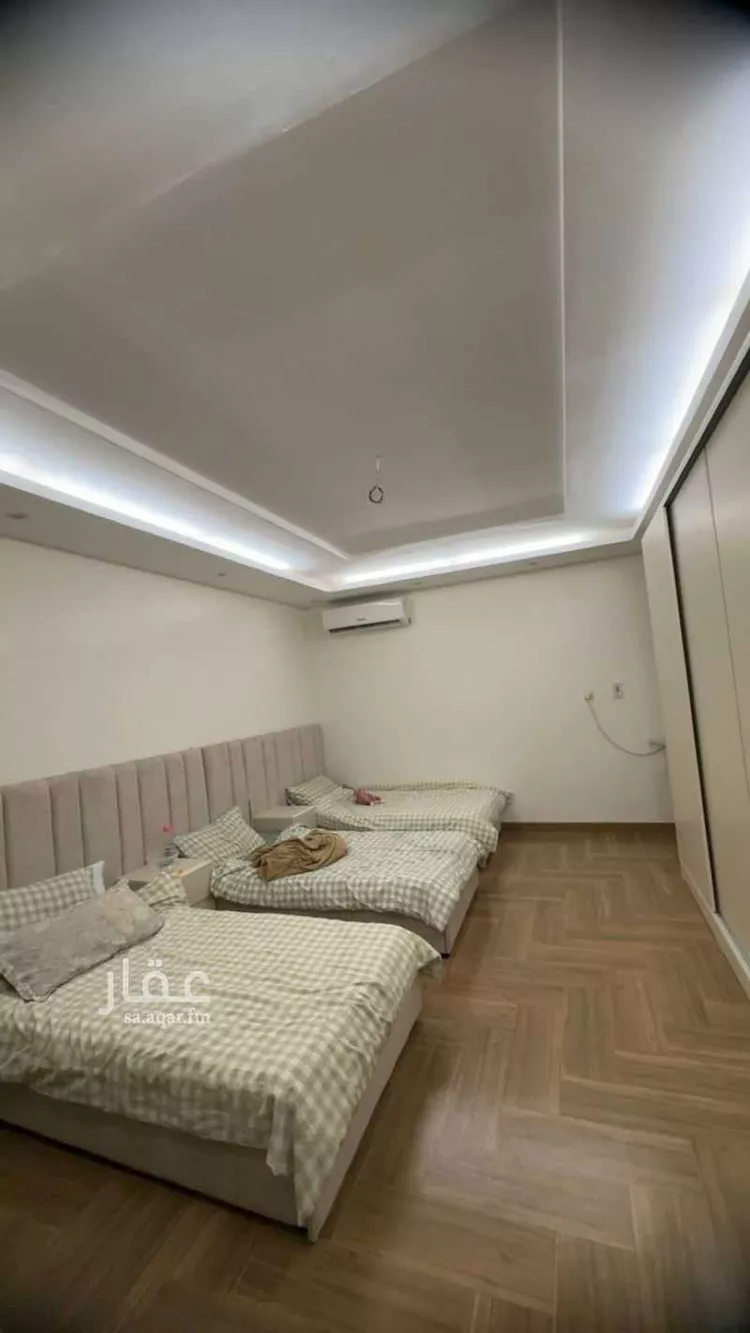 Villa for Sale in Ad Diriyah Al Khalidiyah 12