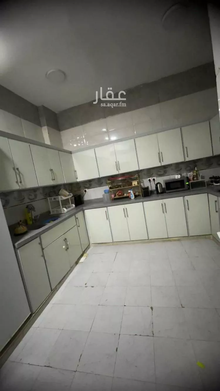 Villa for Sale in Ad Diriyah Al Khalidiyah 11