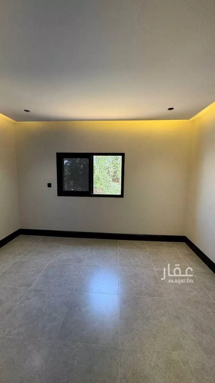 شقة للإيجار في شارع بوضة, حي الخالدية, مدينة الدرعية, منطقة الرياض 11