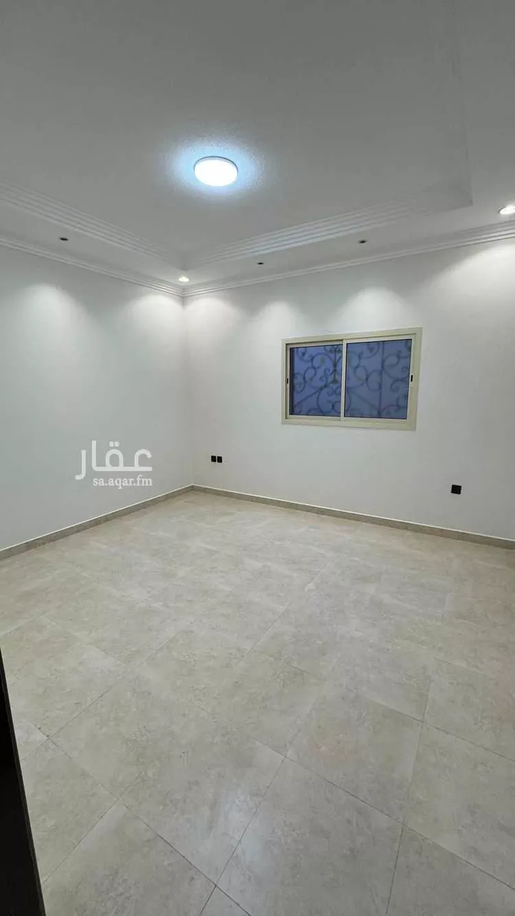 دور للإيجار في شارع الجبيل, حي العاصمة, مدينة الدرعية, منطقة الرياض صورة 4