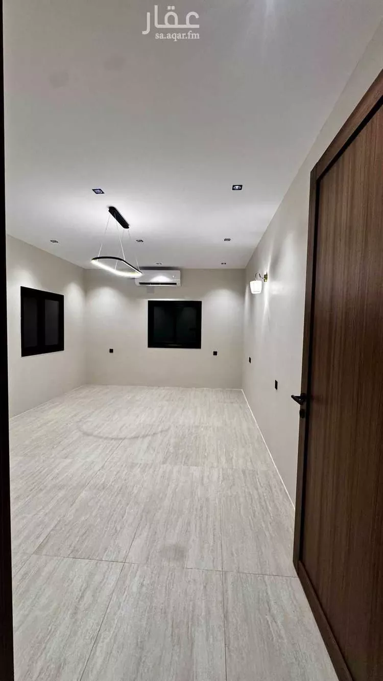 Apartment for Rent in Ad Diriyah Al Khalidiyah